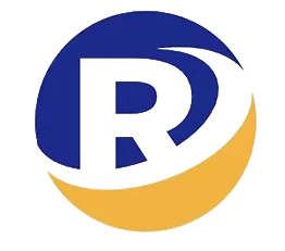 Taizhou Rongya Maszyny Sprzęt Co., z oo